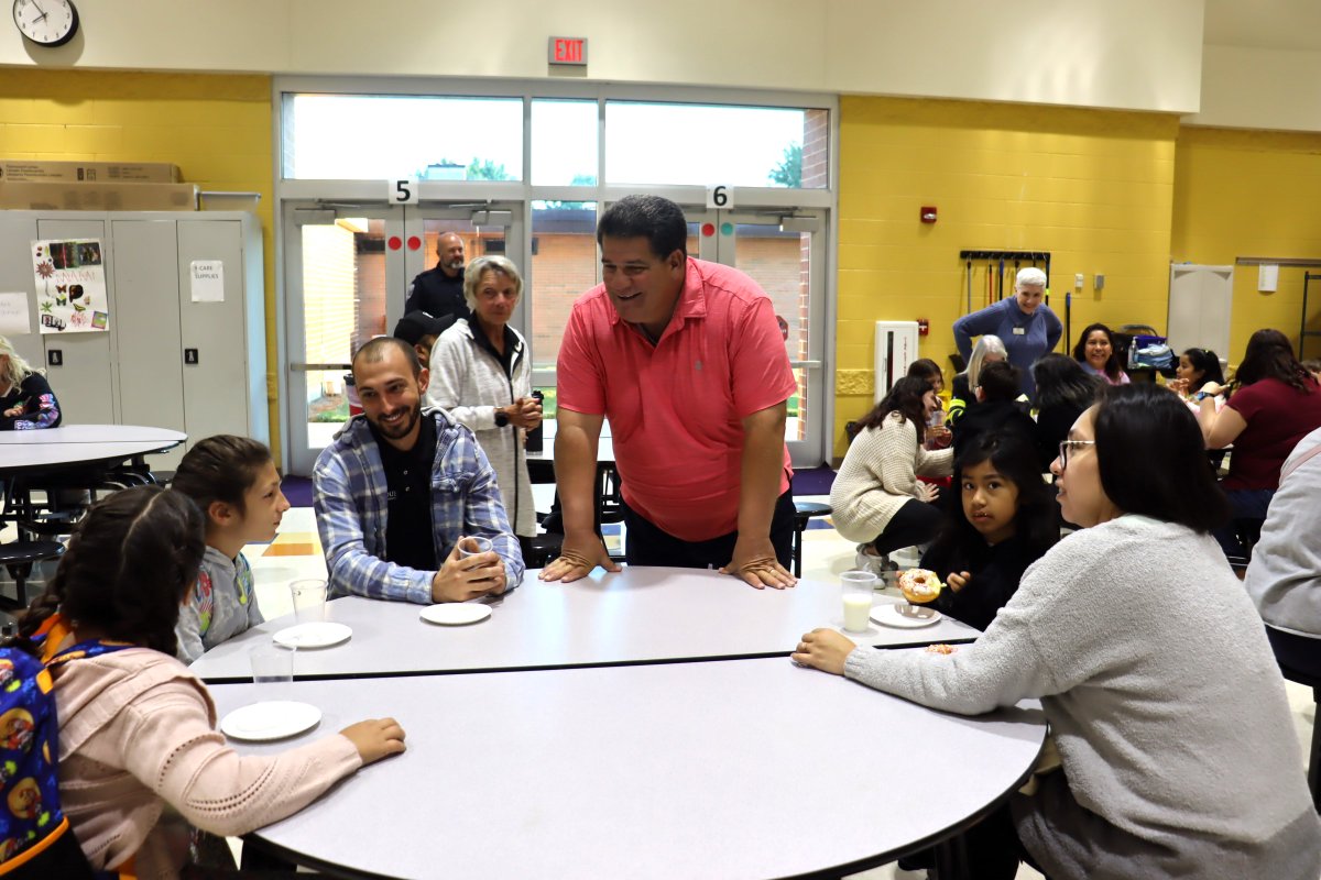 City_Lafayette tweet media