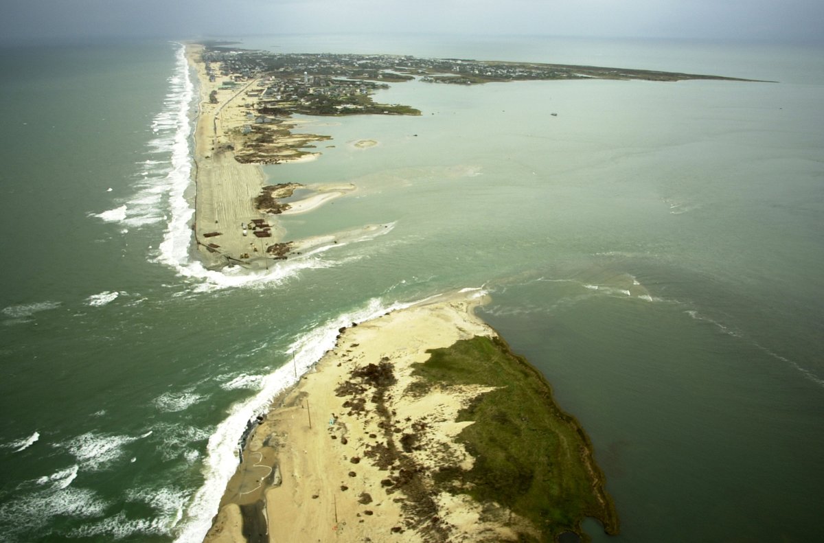 The Virginian-Pilot tweet media