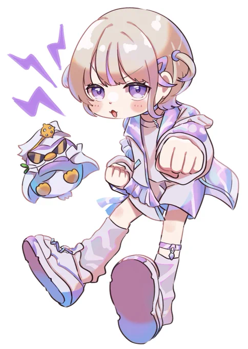 ぶんぶんぶーん! #はじめ武勇伝 