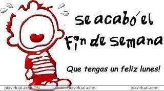 Nelia Plasencia (@neliaplasencia) on Twitter photo 