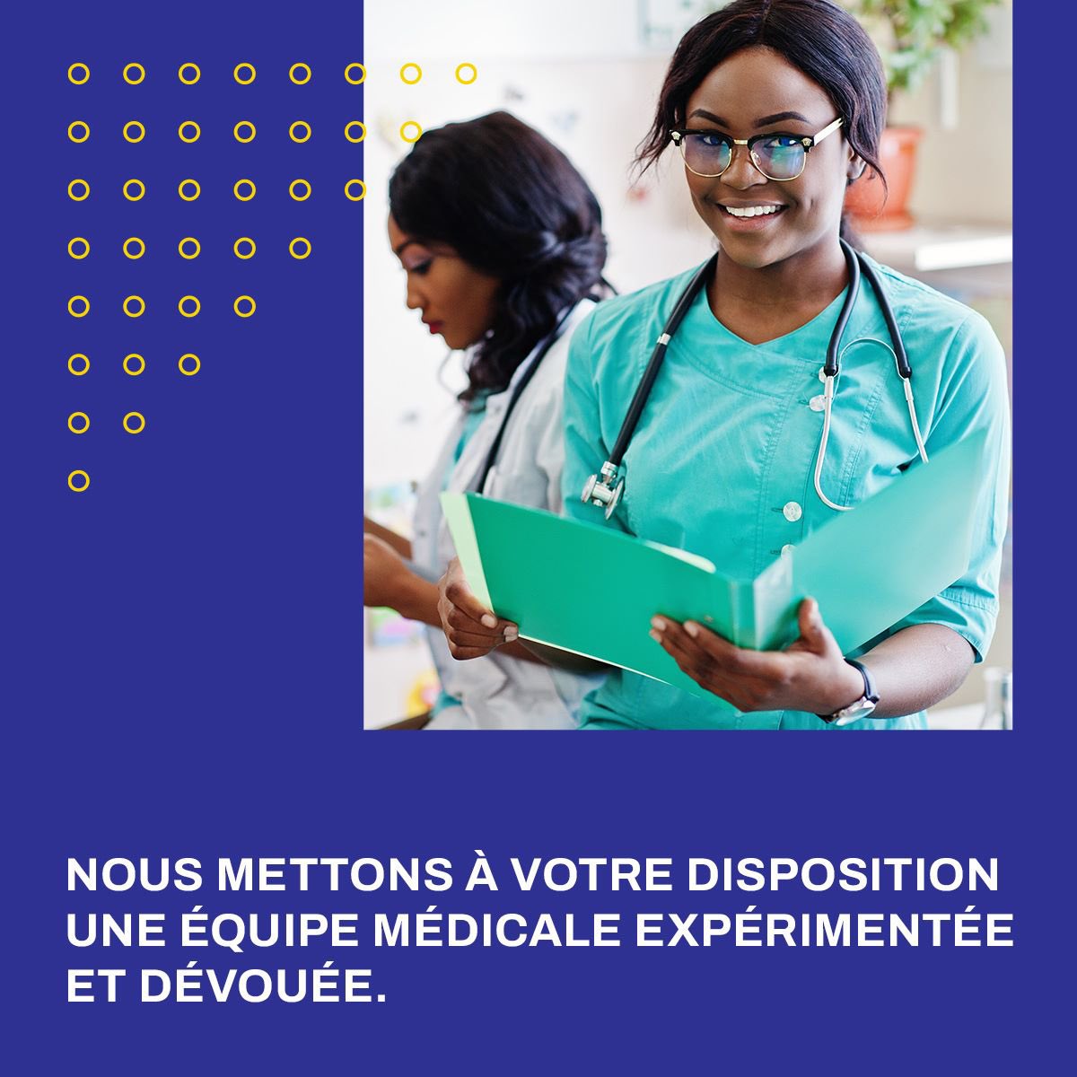 SONAPREST's tweet image. Avec l’équipe @sonaprest au #maroc #Casablanca #Rabat #Tangier 💯 à votre #service what else 🤗 #tourisme #affaires #santé #africaines #africains #diaspora