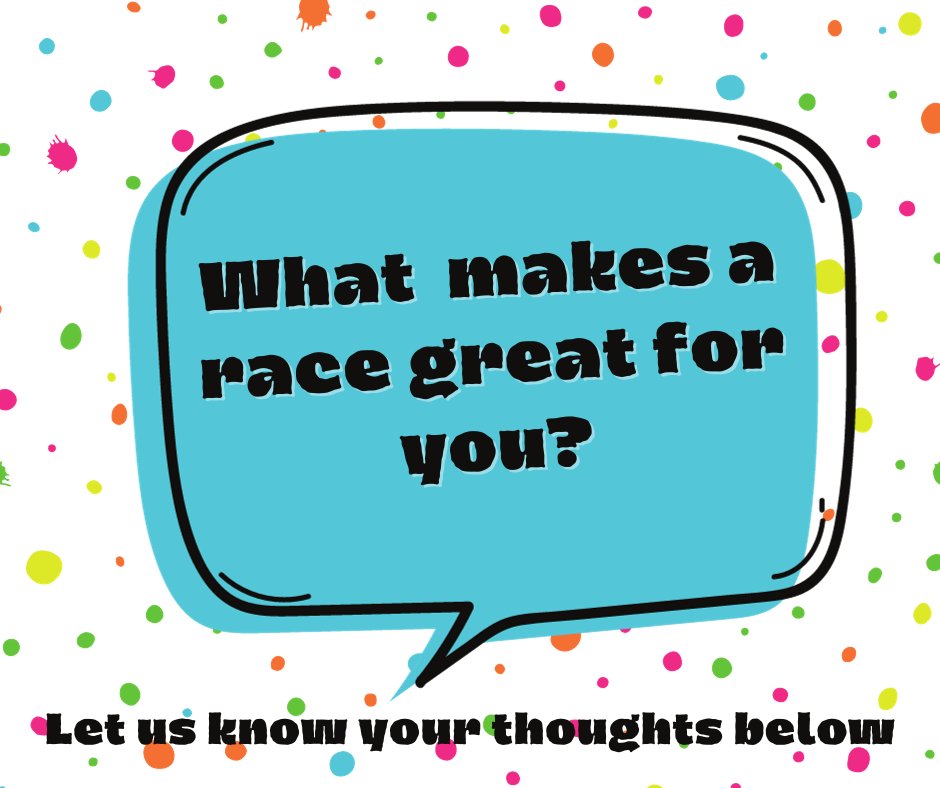 Retford Half Marathon (@retford_half) on Twitter photo 