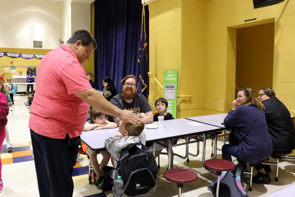 City_Lafayette tweet media