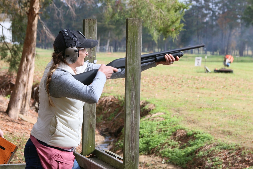 Wake Forest Chamber Foundation tweet media