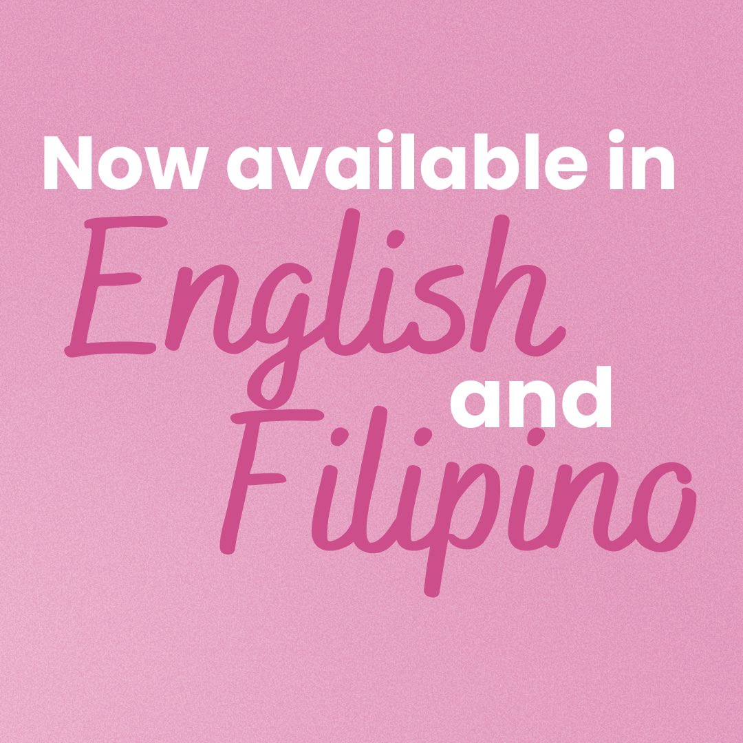 ICanServe Foundation tweet media