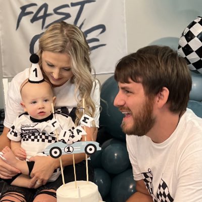 GrantK87's tweet photo. #NewProfilePic https://t.co/wtFm3FY4SI