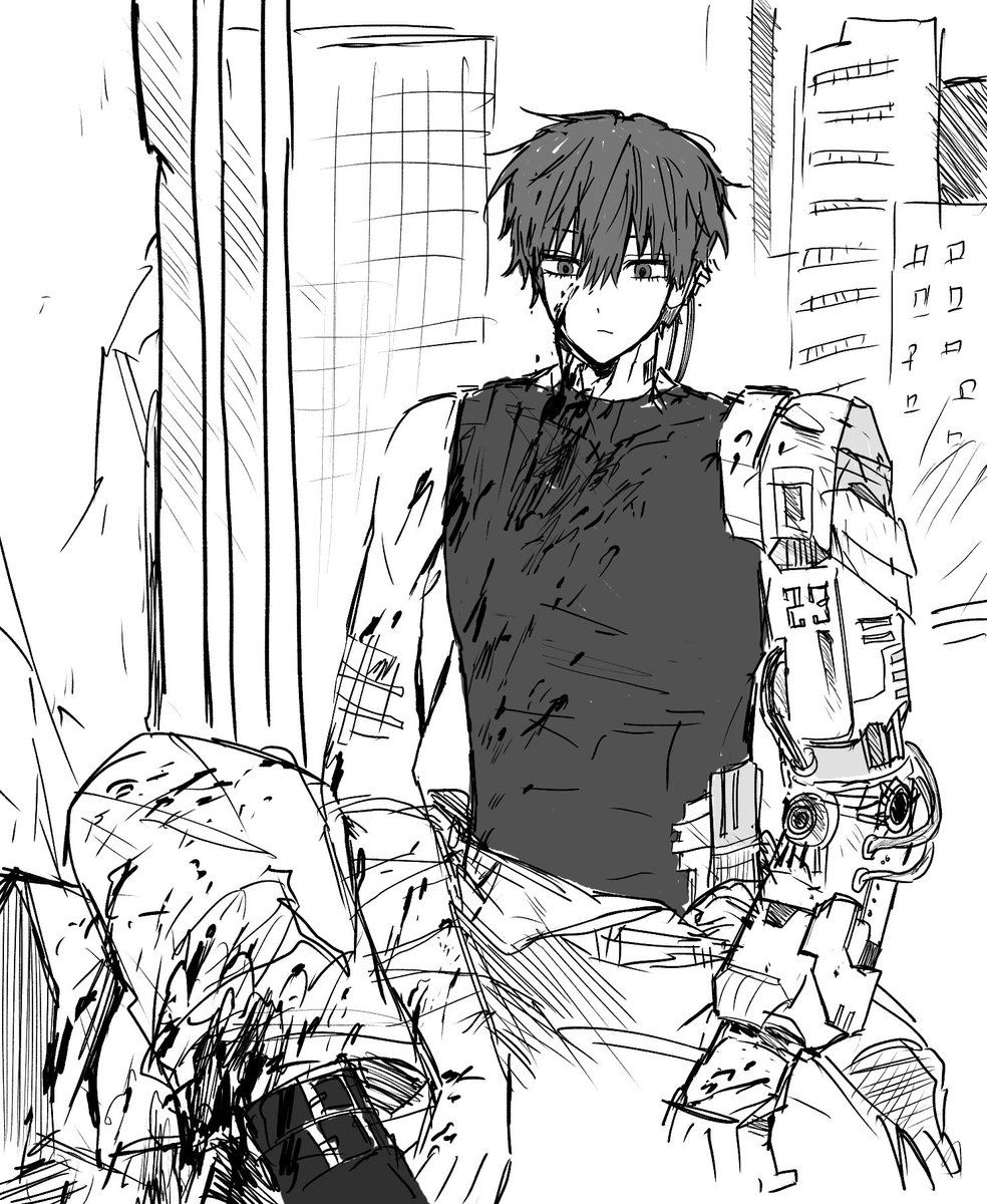 구요 (@236_ooo) on Twitter photo 