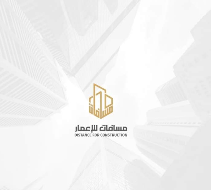 جمال التصميم ببساطته 
درر التعمير للمقاولات 🏗✅
للطلب تفضل واتساب👇 wa.me/966580276317/
#ابو_دواس_العرجاني