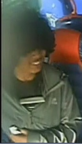 MerseyPolice's tweet photo. APPEAL | We have issued CCTV images of 3 teenage boys we want to trace following a fire on a bus on Lime St in #Liverpool City Centre on Friday 25 August. Do you recognise them or can you help our appeal? DM @MerPolCC or @CrimestoppersUK on 0800 555 111. https://t.co/PhC2Oz8O4A https://t.co/zAlHGkaKh5