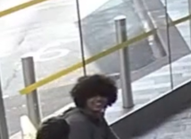 MerseyPolice's tweet photo. APPEAL | We have issued CCTV images of 3 teenage boys we want to trace following a fire on a bus on Lime St in #Liverpool City Centre on Friday 25 August. Do you recognise them or can you help our appeal? DM @MerPolCC or @CrimestoppersUK on 0800 555 111. https://t.co/PhC2Oz8O4A https://t.co/zAlHGkaKh5