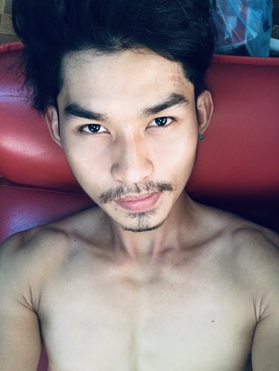 Xtet Myat Ko Ko tweet media