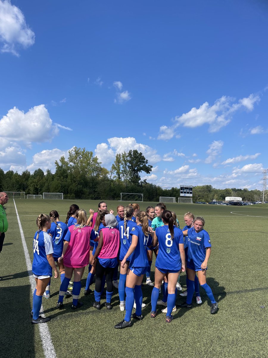 2 more wins this weekend!  4-0. Let’s go RU!