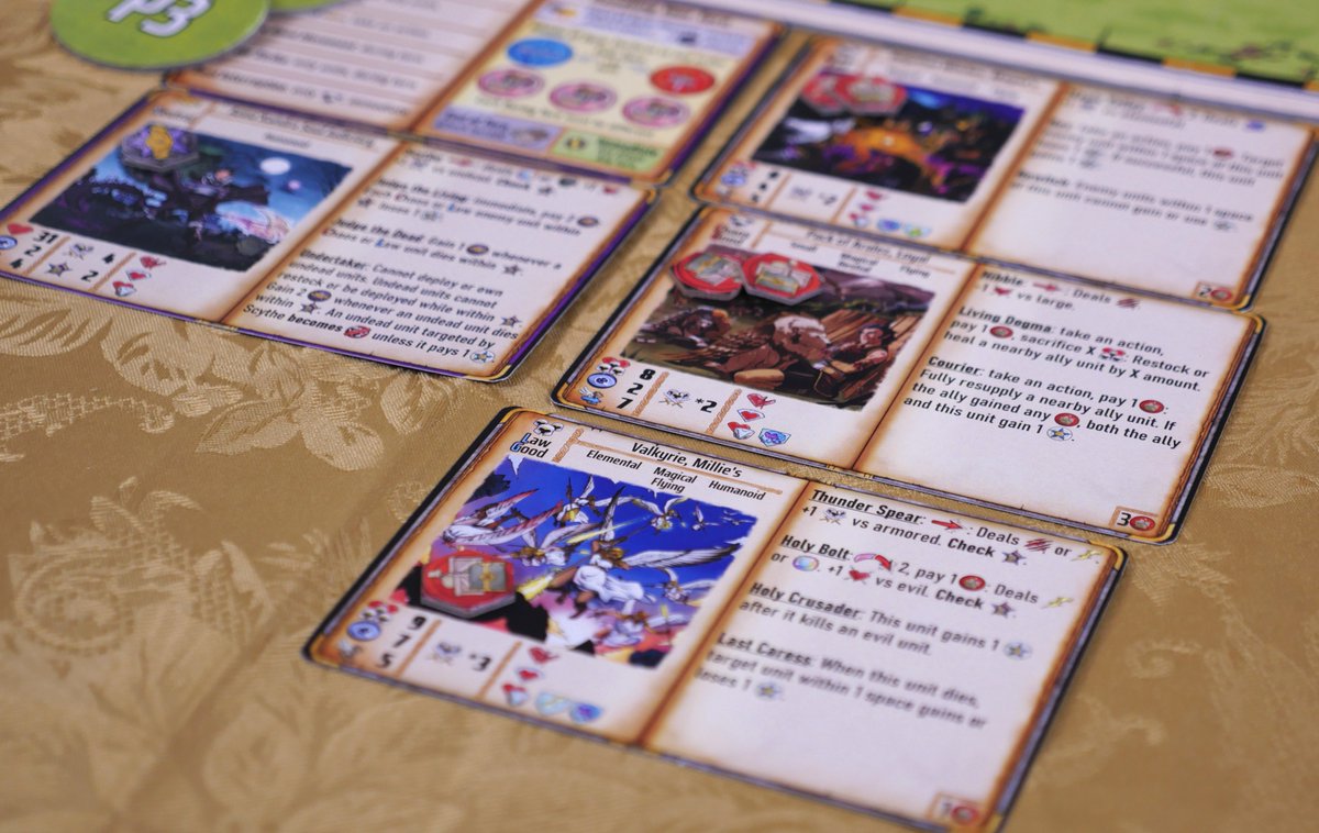 Punk This Studios 🇺🇸 tweet media