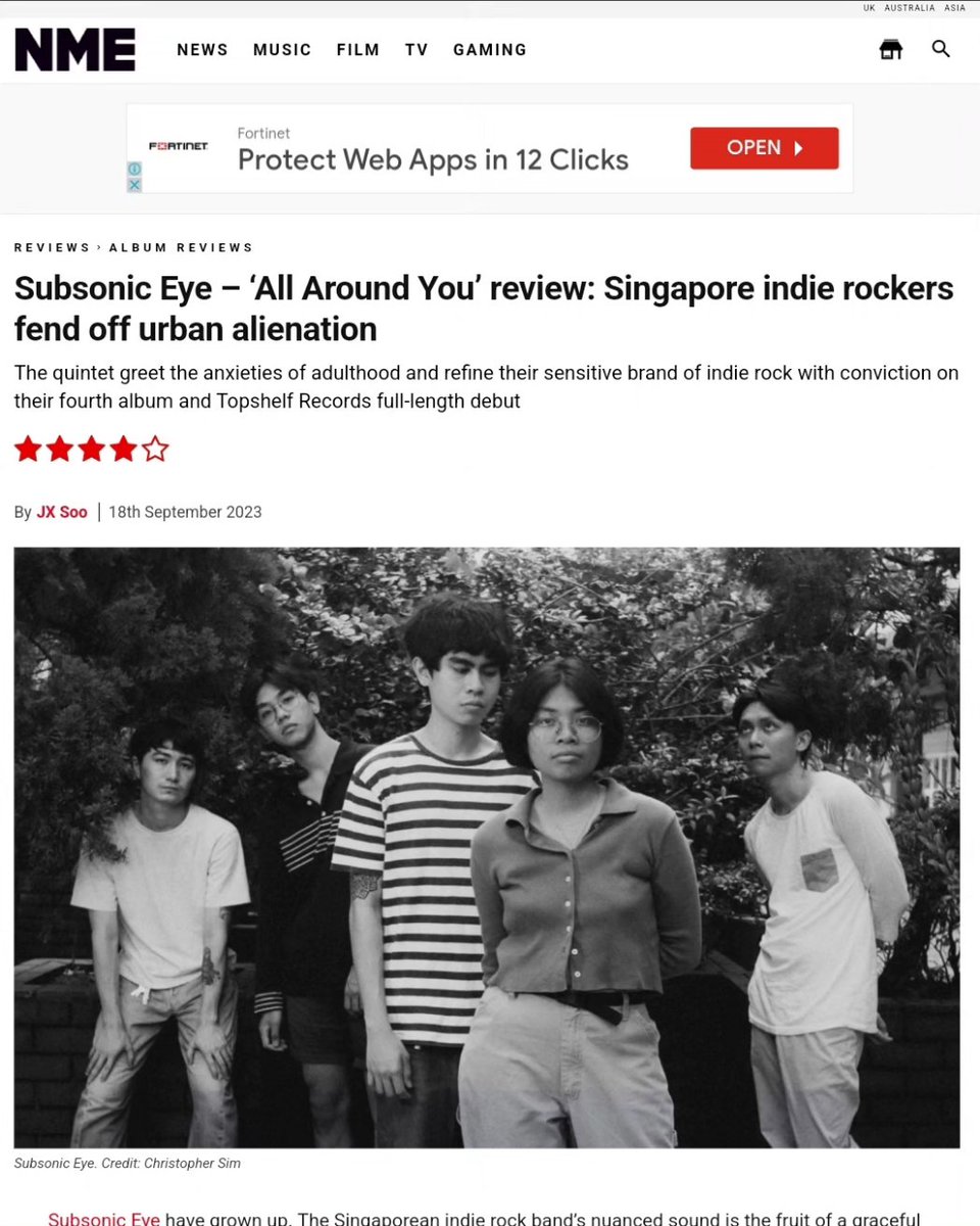 Subsonic Eye tweet media