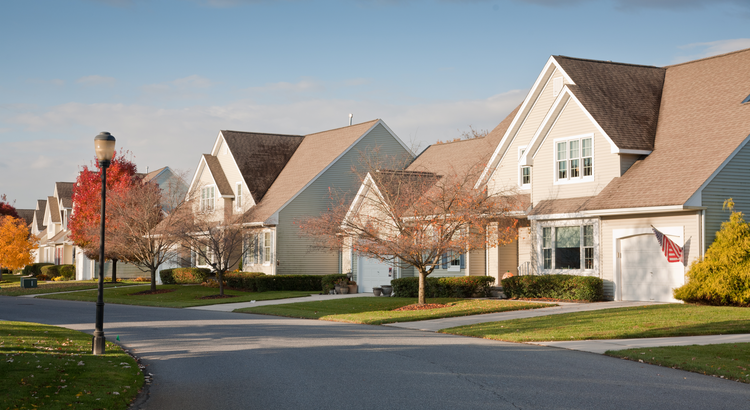 KCMcrew's tweet photo. Are More Homes Coming onto the Market? https://t.co/FNAvHhmLJY https://t.co/DUCjASktYy