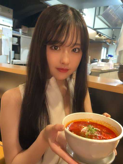 りりのTwitter画像22