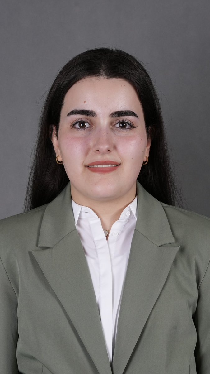 Tala Abedalqader (@oabtala) on Twitter photo Fresh ERAS photo just dropped 📸
I’m Tala Abedalqader, non-US ECFMG-certified IMG from Alfaisal University (2022). Applying to General Surgery programs in #Match2024.
I look forward to connecting with #GenSurg applicants, residents, and surgeons.
<a href="/FutureGenSurg/">Future Gen Surg Residents</a> <a href="/ProjectImg/">Project IMG ™</a> Fresh ERAS photo just dropped 📸
I’m Tala Abedalqader, non-US ECFMG-certified IMG from Alfaisal University (2022). Applying to General Surgery programs in #Match2024.
I look forward to connecting with #GenSurg applicants, residents, and surgeons.
<a href="/FutureGenSurg/">Future Gen Surg Residents</a> <a href="/ProjectImg/">Project IMG ™</a>