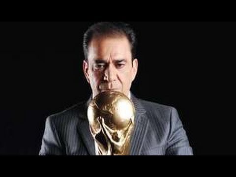 Otro año más ! 
Descansa en Paz gigante! 
El recuerdo de siempre 🇨🇱
El agradecimiento eterno ❤️