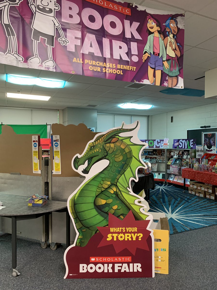 StantonReads tweet media