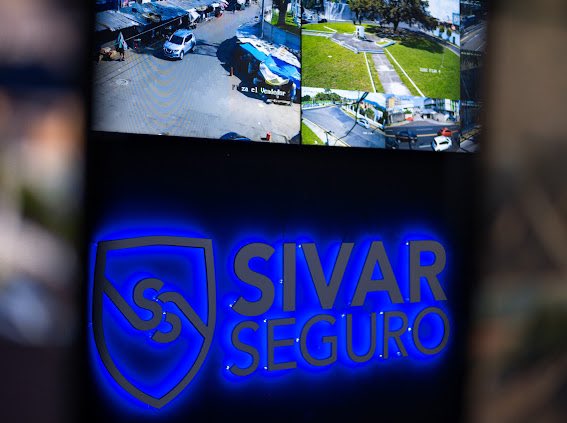 Alcaldía de San Salvador tweet media