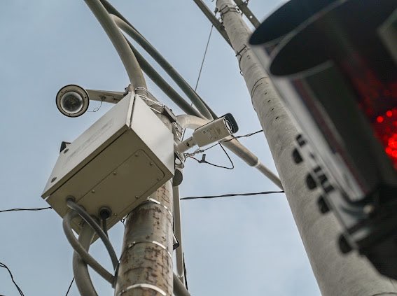 Alcaldía de San Salvador tweet media