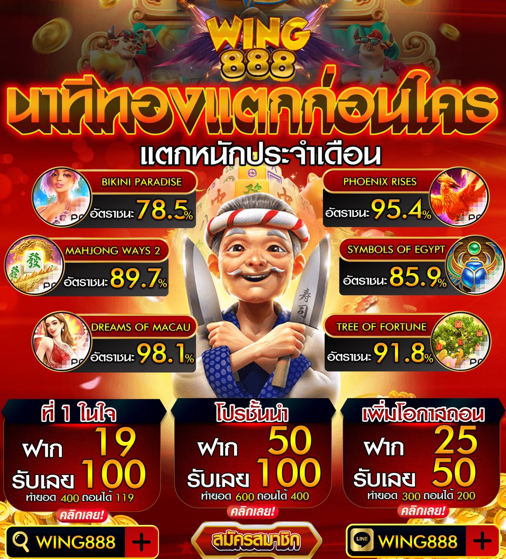wing888_'s tweet photo. แจกเครดิตฟรี  50 ไม่ต้องแชร์
Code : JDS6-LKF-MXCV
ทำ 500 ถอน 50

✅รับเพิ่ม100฿⏩ https://t.co/iNGDffm4m4
🌎กดหัวใจ♥️กดรีทวิต🔁คนละ1ครั้ง
เข้ากลุ่มลับเครดิตฟรี✅>> https://t.co/VCMSZ4LfRP

กติกา :ไม่ทำตามตัดสิทธิ์ 📲
 รีทวิต+กดใจ+คอมเม้น #wing888

#เครดิตฟรีล่าสุด https://t.co/28Xa6jbt3E