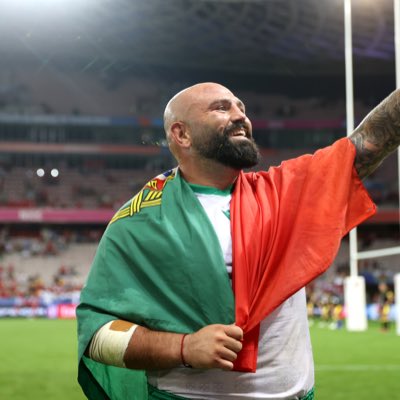 mtadj10's tweet image. #NouvellePhotoDeProfil