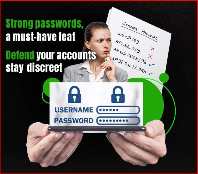 CYBER CRIME MANIPUR tweet media