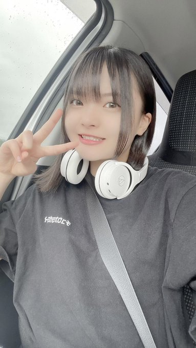 Twitterのコスプレ画像12