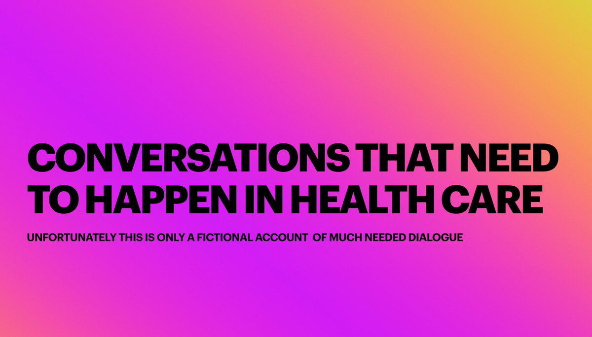 Kevin Mcleod tweet media