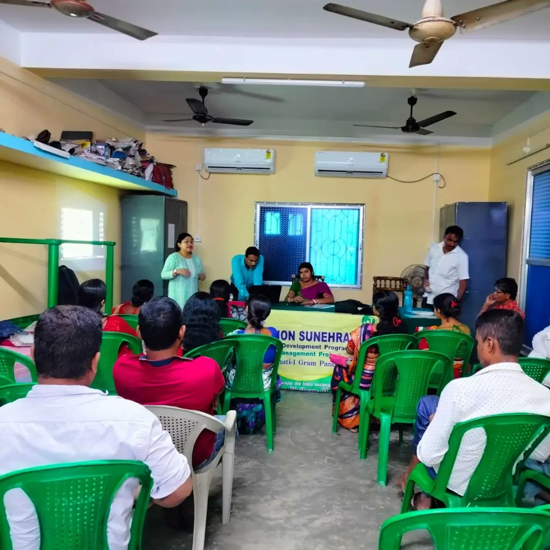 BITAN INDIA tweet media