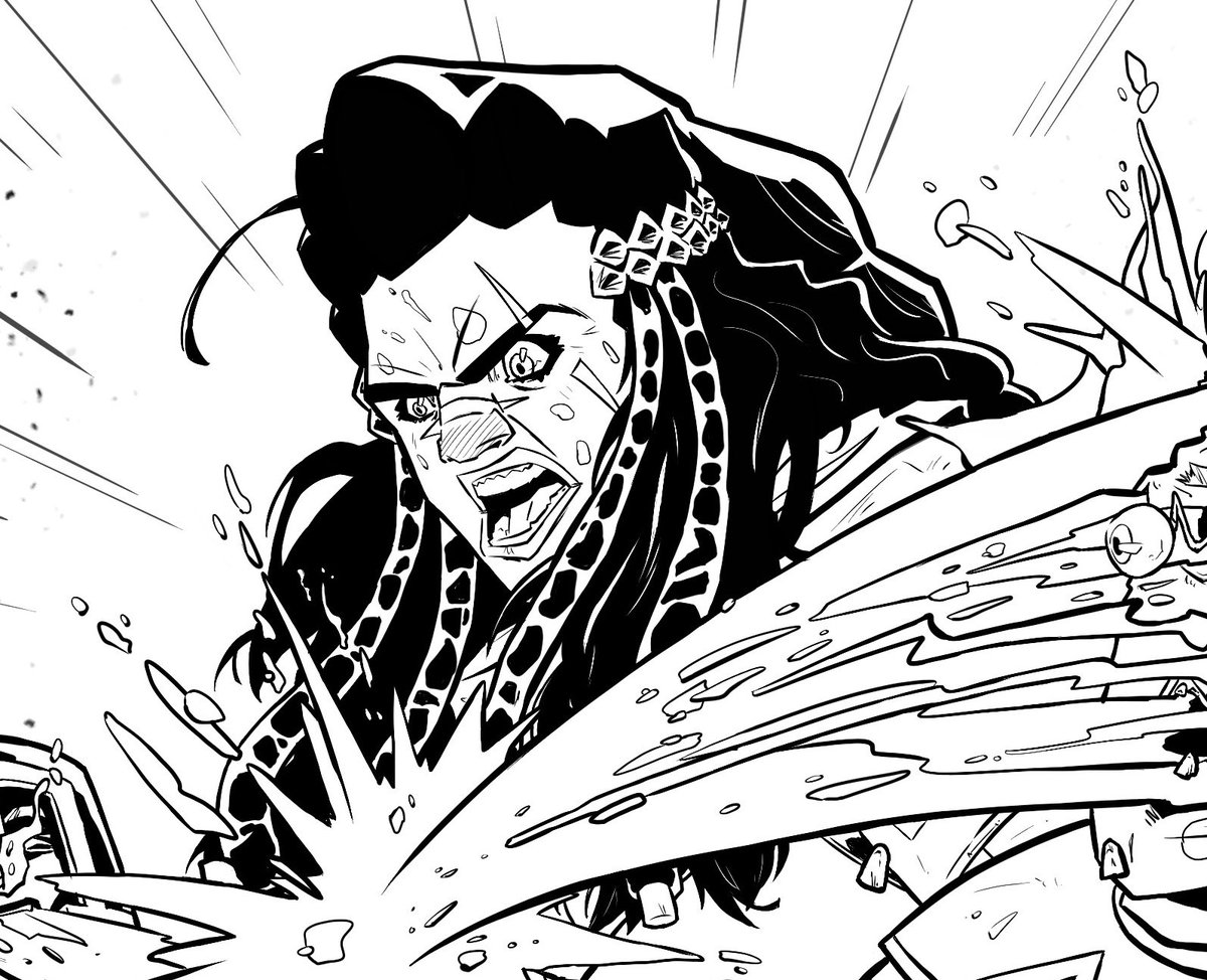 Ben Hennessy tweet media