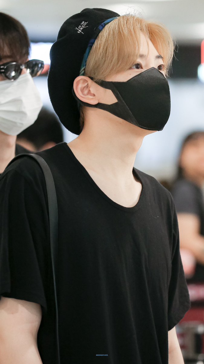 230907 GMP
🛫️

#TREASURE  #트레저 #준규