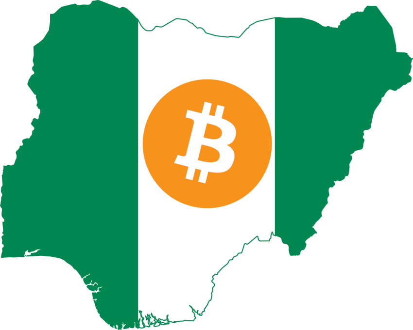 Buy Bitcoin in Nigeria with <a href="/LunoGlobal/">Luno</a> 

Get ₦1,000 in BTC - Bonus

cryptocoinzone.com/bitcoin-exchan…

#Bitcoin #Nigeria #Naira