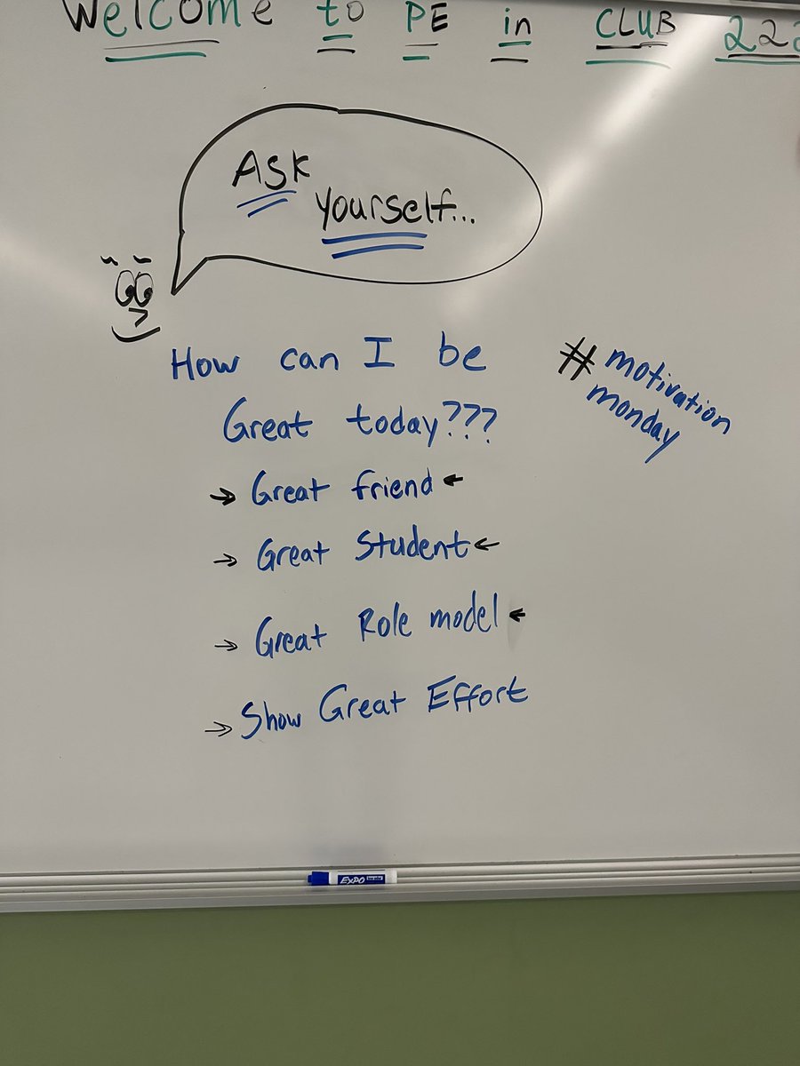 Patrick Wollenberg tweet media