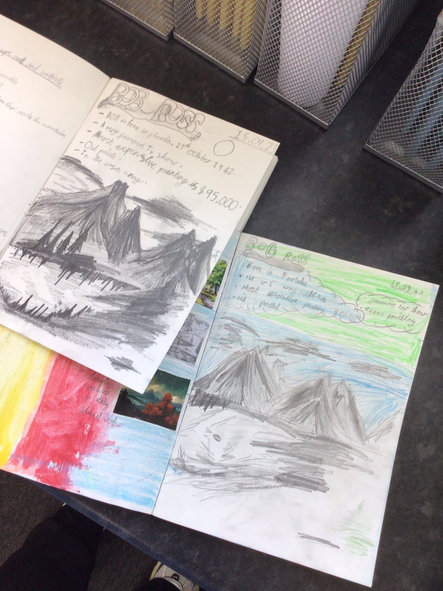 Smithdown PrimaryY5 tweet media