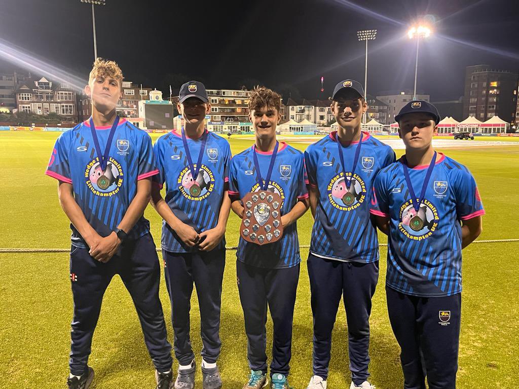 Seaford Sport tweet media