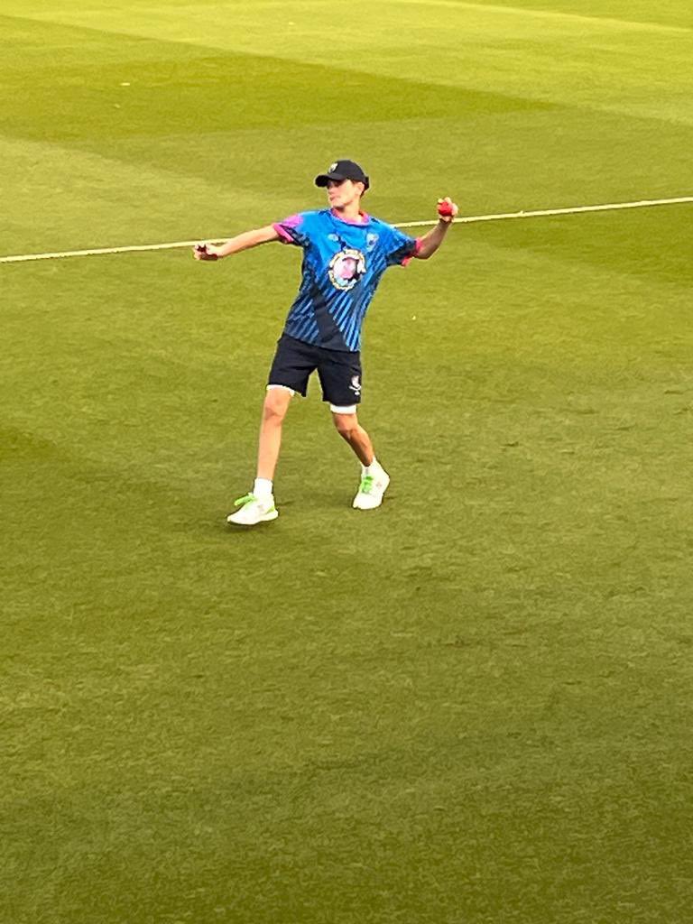 Seaford Sport tweet media