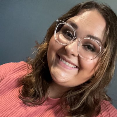 mackey599's tweet image. #NewProfilePic