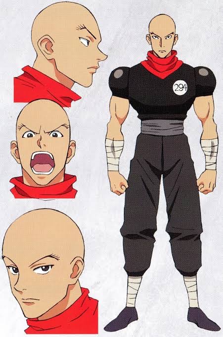 色合いがH×Hのﾊﾝｿﾞｰなんよ