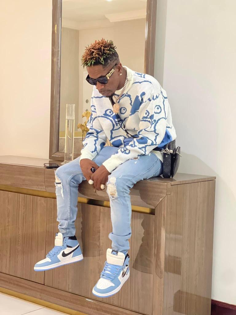 daltondhop's tweet photo. It going to be dangerous 🔥 diz December  #FreedomWaveConcert23 btw @shattawalegh and @Amgmedikalmdk 🐐🐐 https://t.co/NkraNOlYIx
