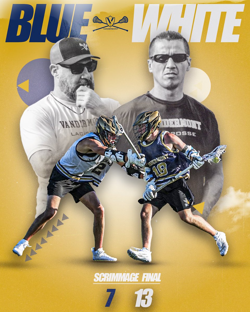 The BLUE v WHITE scrimmage took place yesterday, enduring the scorching Texas sun. Witnessing the remarkable chemistry among these individuals over the weekend has been truly impressive! <a href="/JohnGrantJr24/">John Grant Jr</a> <a href="/j_thompson74/">Jeremy Thompson</a>