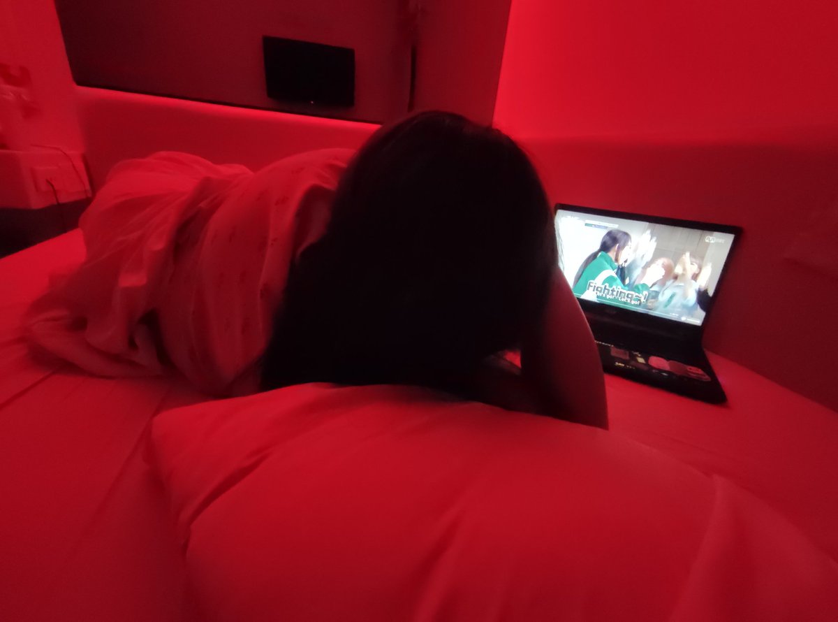 ampleforthDAO's tweet image. A time well spent. ♥️