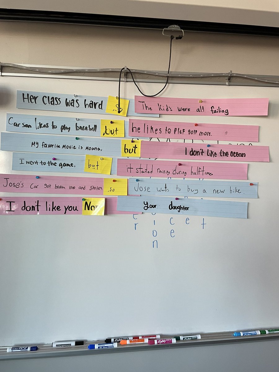 Mrs. Freeman tweet media