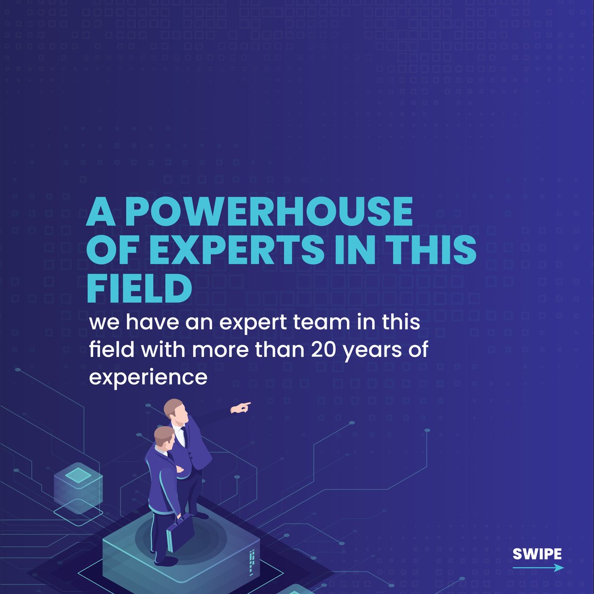 devtechinc's tweet image. Decades of MuleSoft mastery. Your integration solution awaits. 🌐
.
.
.
#MuleSoftExperts #DevTechPro #UnlockingMuleSoft #technology #tech #innovation #engineering #business #iPhone #technews #science #apple #gadgets #electronics #android #software #technologynews #art #chatgpt