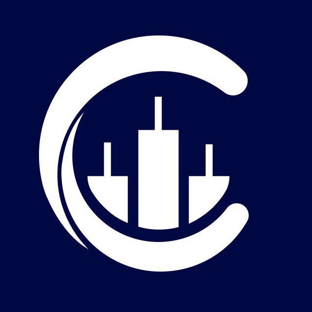 iceongem's tweet photo. Hey Degens you can now view your chart with $CX: Revolutionizing Cryptocurrency Insights through Instant @chartai_erc
@Bitboy_Crypto @CryptoCred
@CoachCypto @queencryptooo
#ChartAI #CX $CX #Chart #ETH https://t.co/M7vqI8rpf7