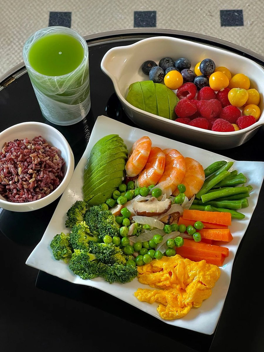 ger_berat's tweet photo. To start a new day with full energy, you need a perfect breakfast. https://t.co/O8gj4YmWyx