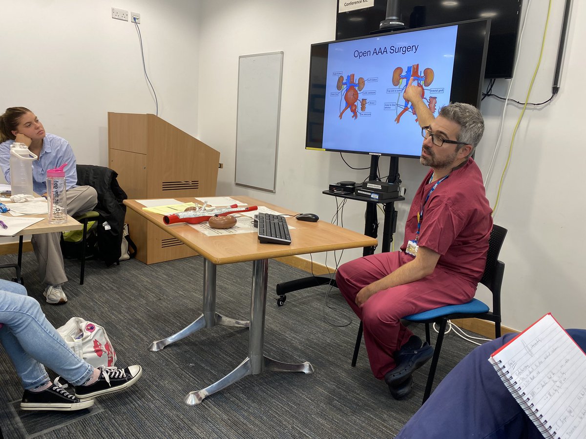 Abbie Lindsay tweet media