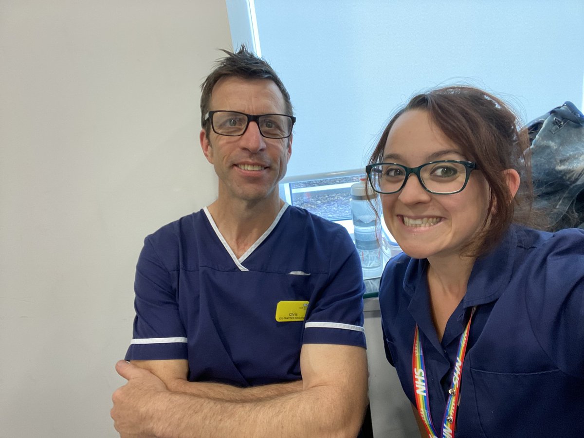 Abbie Lindsay tweet media