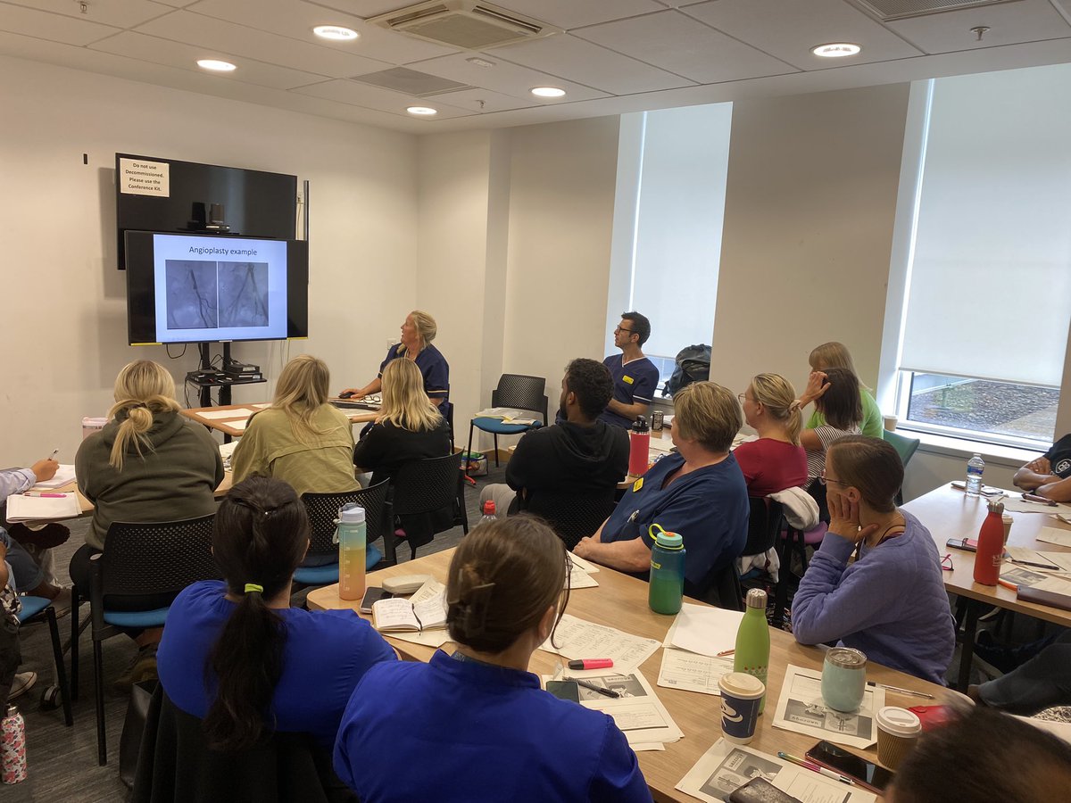 Abbie Lindsay tweet media